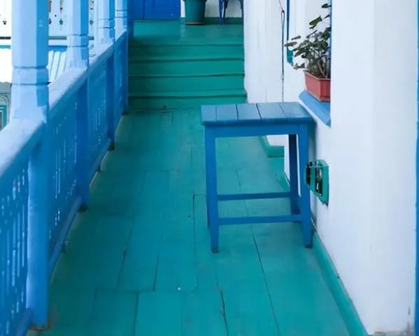 个旧漏水检测